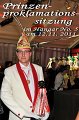 Prinzen2011   001
